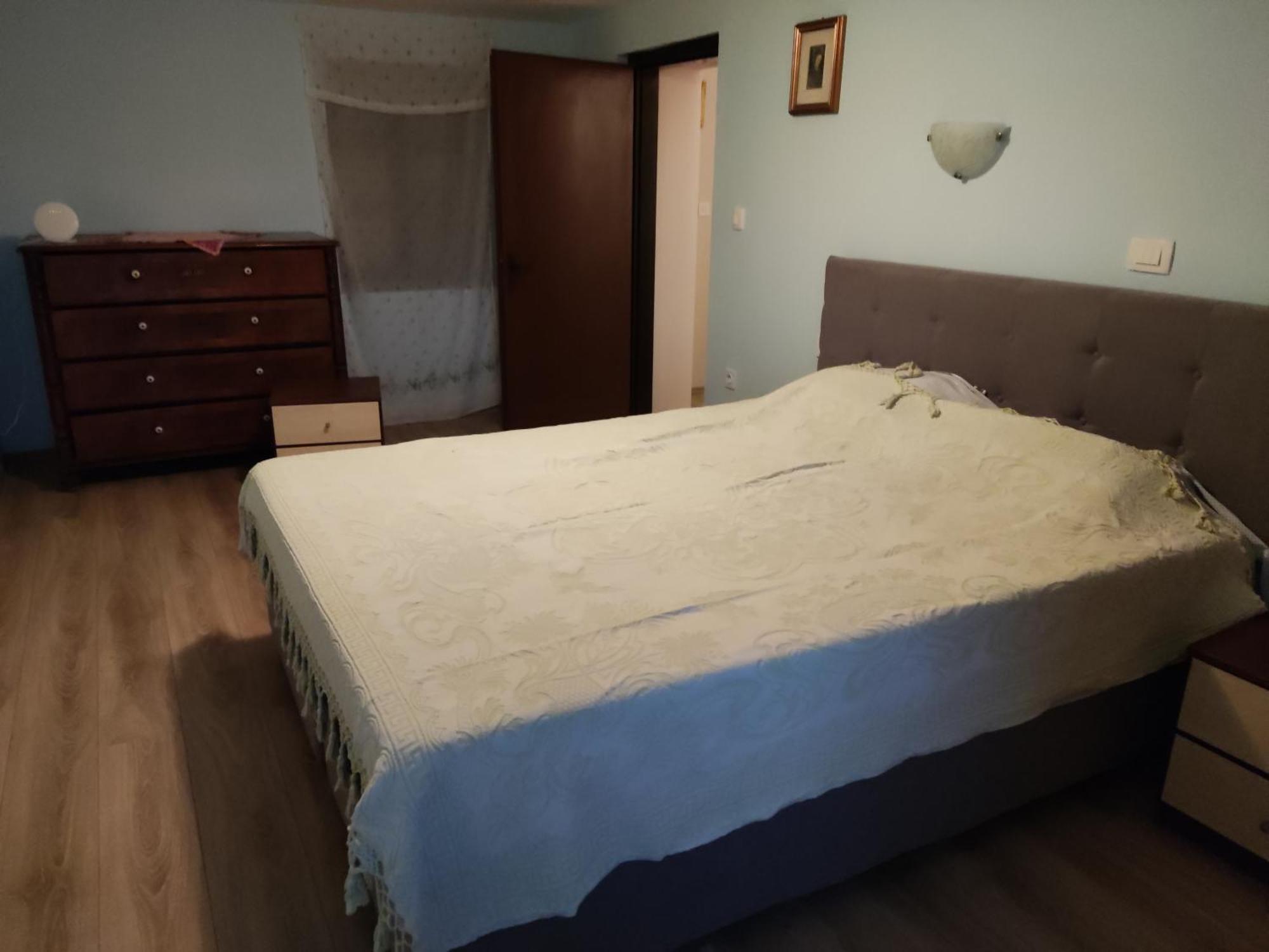 Appartamento Apartman Zdravko Premantura Esterno foto